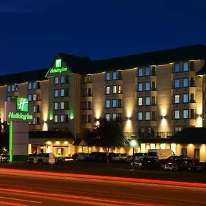 Conference Centre South By Ihg Hotel